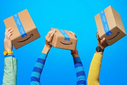 prime day 2023