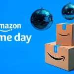 prime day 2023 amazon