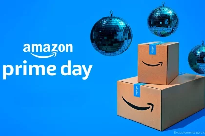 prime day 2023 amazon