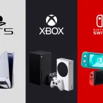 prime day 2023 consoles
