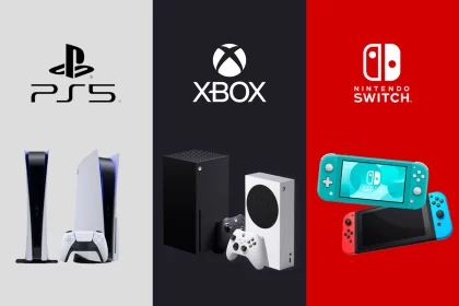 prime day 2023 consoles