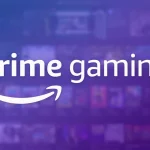 prime gaming oficial