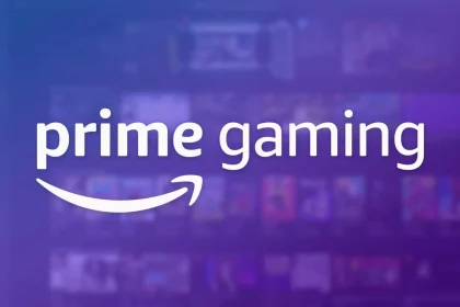 prime gaming oficial