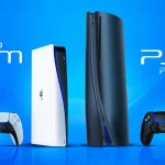 ps5 slim rumores