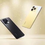 realme-C53-brasil