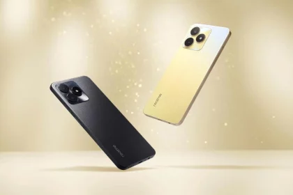 realme-C53-brasil