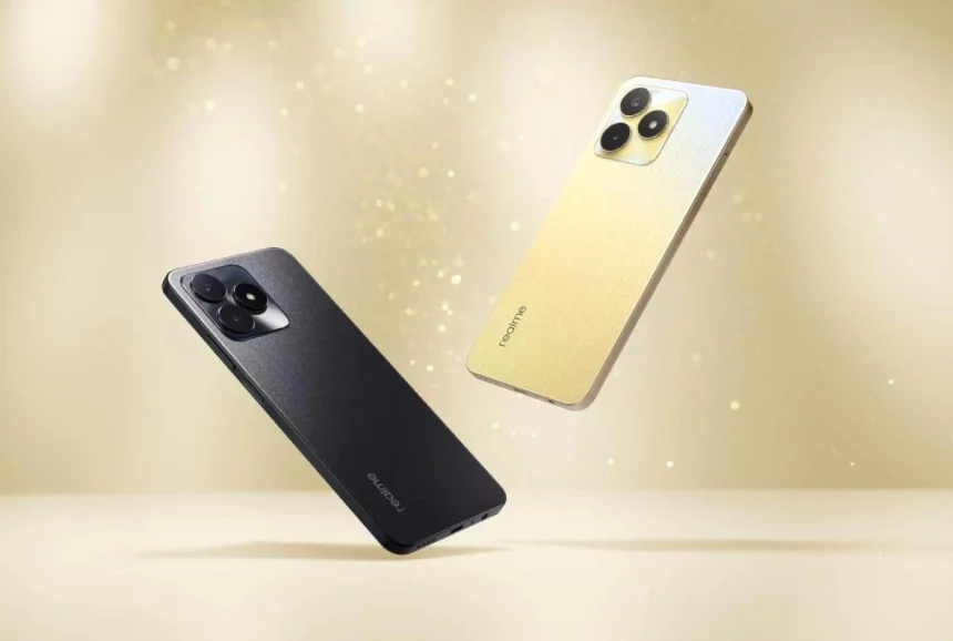 realme-C53-brasil