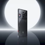 red magic 8s pro global