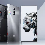 red_magic_8s_pro_plus