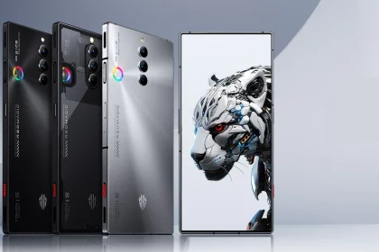 red_magic_8s_pro_plus