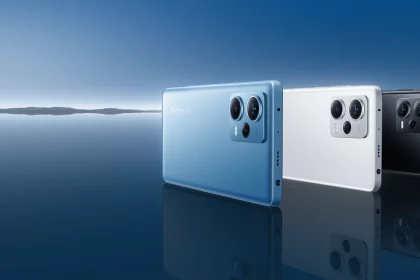 redmi note 12 amazon