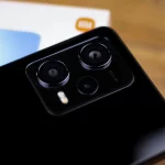 redmi note 12 brasil