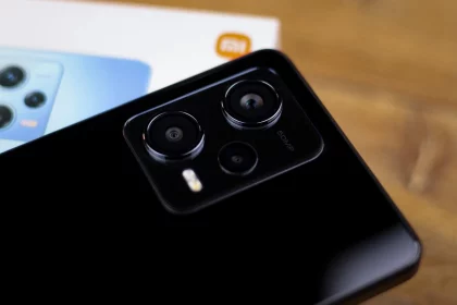 redmi note 12 brasil
