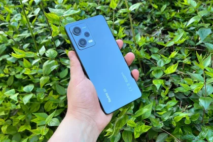 redmi note 12 na amazon