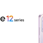 redmi note 12 series