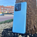 redmi note 12s azul