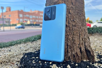 redmi note 12s azul