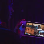 rog ally brasil
