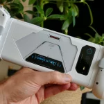 rog phone 6 pro oficial