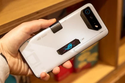 rog phone 7 ultimate brasil