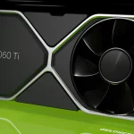 rtx 4060 ti nvidia oficial