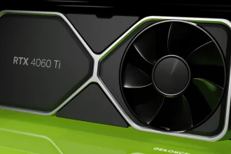 rtx 4060 ti nvidia oficial