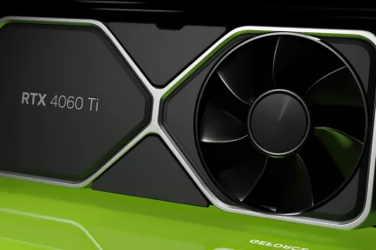 rtx 4060 ti nvidia oficial