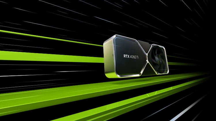 RTX 4060 Ti: Parceiros da Nvidia rejeitam a nova placa de vídeo rtx 4060 ti parceiros nvidia