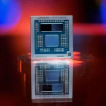 ryzen 9 7945hx3d