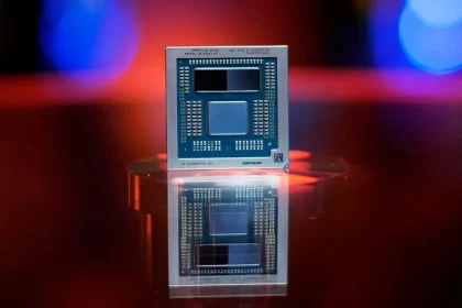 ryzen 9 7945hx3d