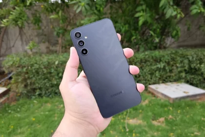 samsung a34 5g preto