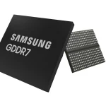 samsung gddr7