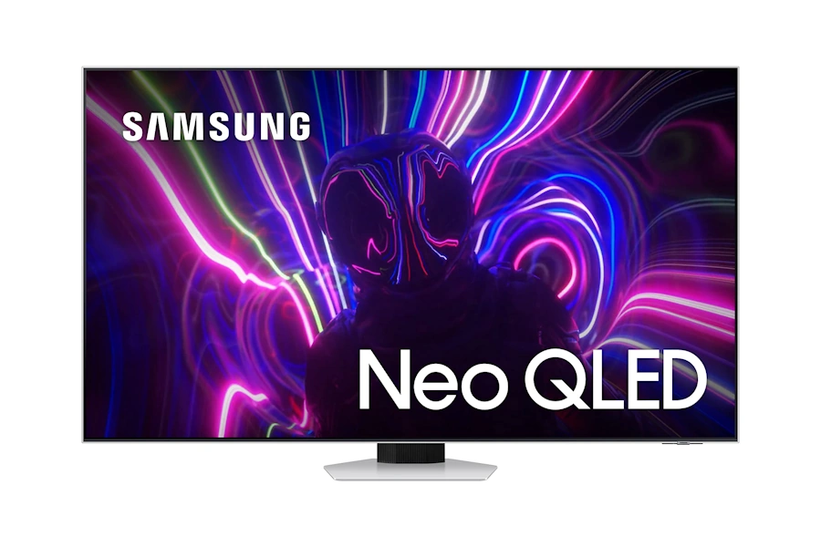 Prime Day 2023: Samsung QN85B de 55 polegadas em oferta na Amazon samsung qn85b neo qled 2022