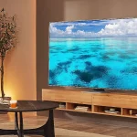 samsung qn85b tv
