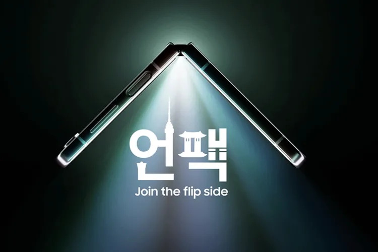 Galaxy Unpacked: Saiba como assistir ao evento da Samsung samsung unpacked galaxy