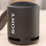 srs-xb13 sony
