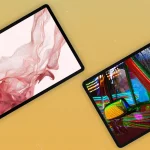 tablets populares no brasil