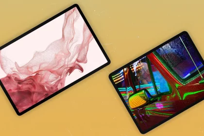 tablets populares no brasil