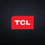 tcl logo