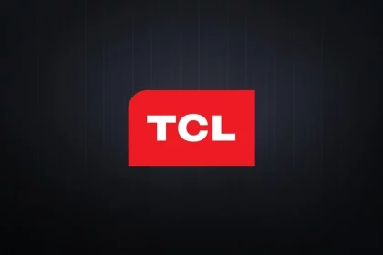 tcl logo