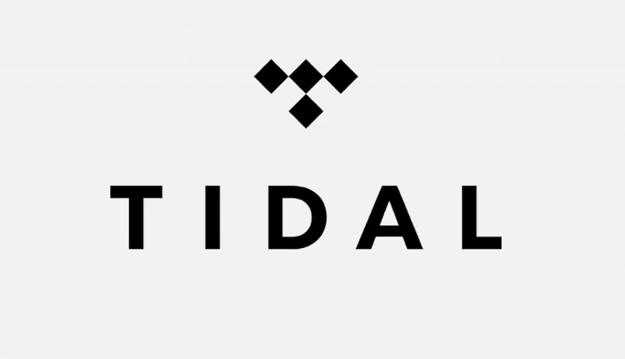 Tidal reajusta preços de assinaturas em diversos países tidal lancamento