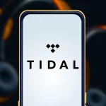 tidal precos
