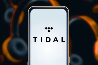 tidal precos