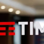 tim operadora 5g