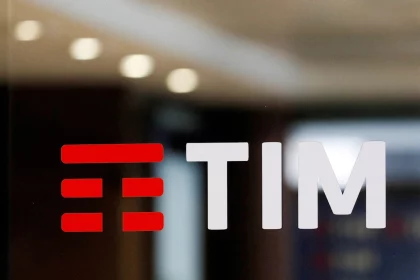 tim operadora 5g