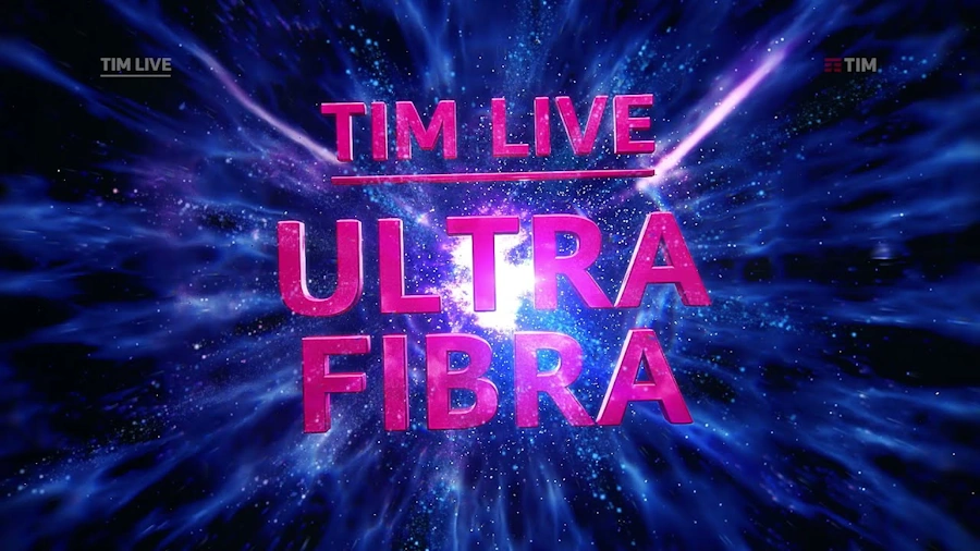 TIM UltraFibra apresenta novo plano com 2 GB de download e Wi-Fi 6 tim ultra fibra plano novo