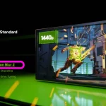 ulmb 2 nvidia lancamento