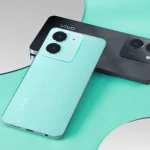 vivo-y27-5g lancamento