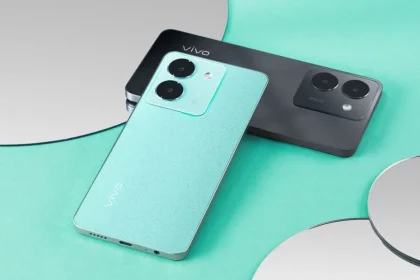 vivo-y27-5g lancamento