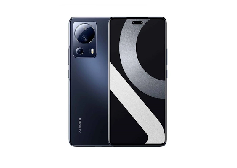 Xiaomi 13 Lite: Versão de 256 GB é vendida por R$ 2.495,00 na Amazon Brasil xiaomi 13 lite preto